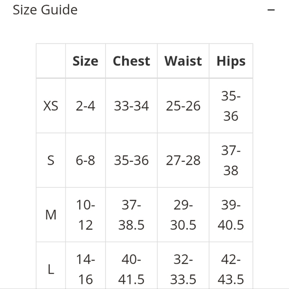 Cato Sequin Oversized Short Sleeve Holiday Party Swing Top Red Small - Picture 10 of 11